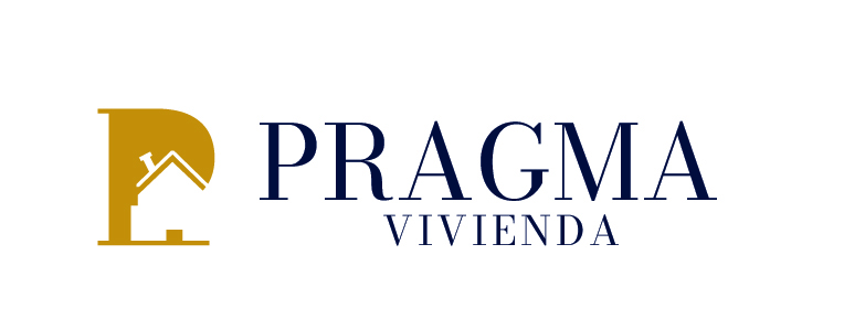 Pragma Vivienda