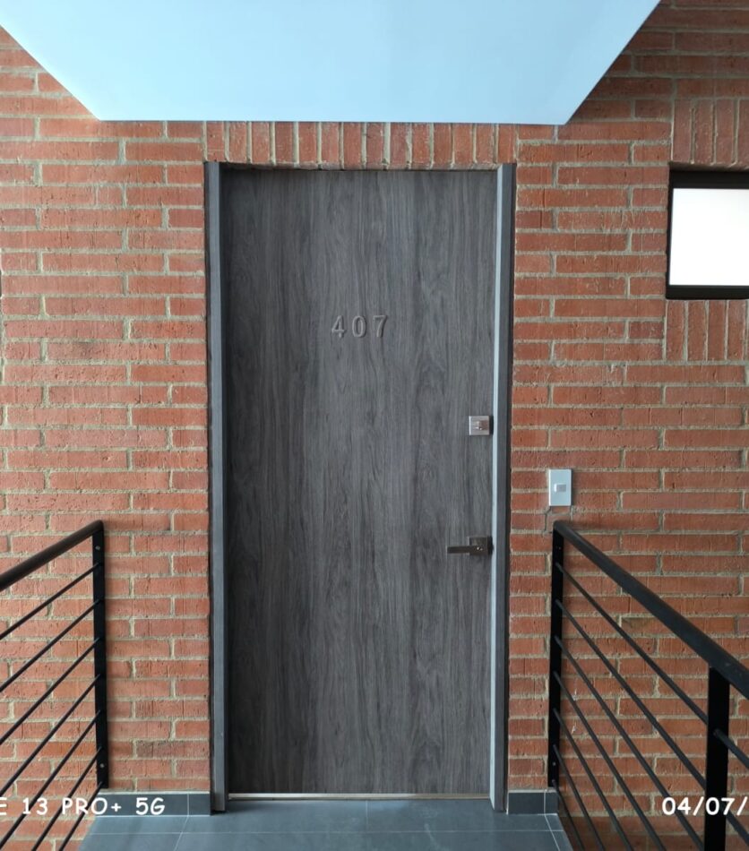 Apartamento en arriendo chia. Inmobiliaria chia arriendo de apartamentos. Inmobiliaria sabana norte