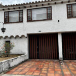Casa en Venta la castellana bogota 160 m2 casa en venta la castellana bogota 160 m2