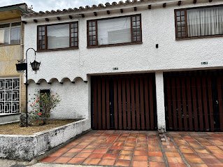 Casa en Venta la castellana bogota 160 m2 casa en venta la castellana bogota 160 m2