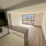 Apartamento en Arriendo en cajica el molino