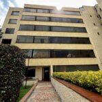 Apartamentos en venta MULTICENTRO bogota