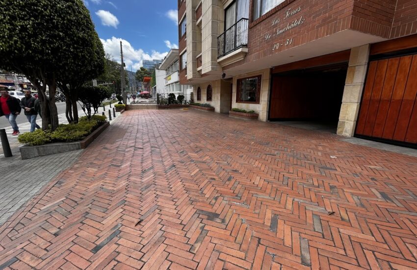 apartmaneto en venta