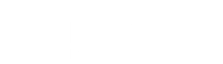Pragma Vivienda
