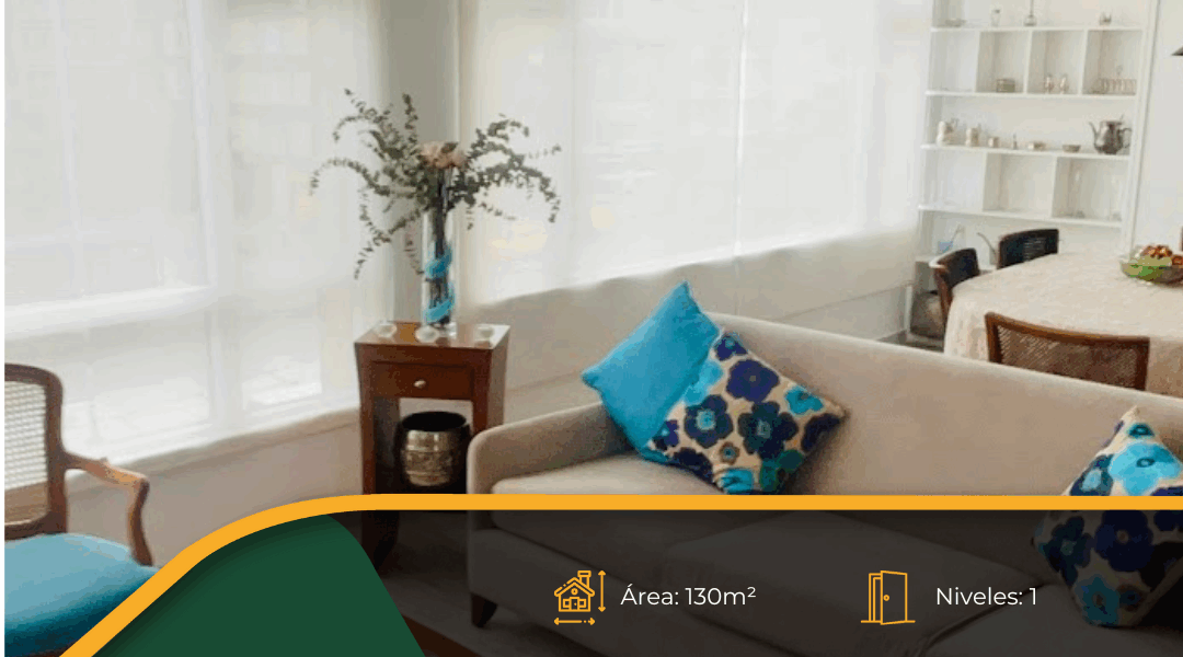 Apartamentos en arriendo Bogota. calle 85