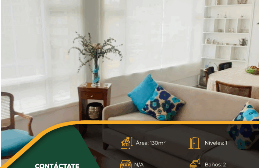 Apartamentos en arriendo Bogota. calle 85