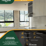 aparta estudio en venta centro bogota