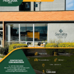 Apartamento en arriendo chia,